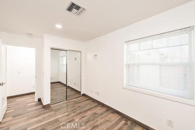 Building Photo - 553 N Olive St