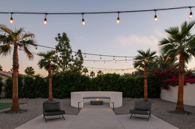 Building Photo - 80883 Elemento Ln
