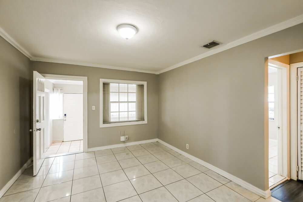 Building Photo - 1875 NW 151st St