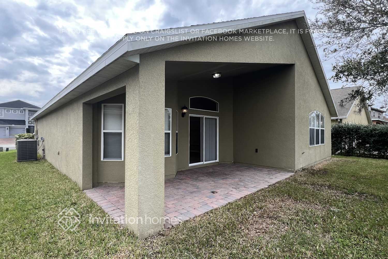 Building Photo - 15035 Sawgrass Bluff Dr