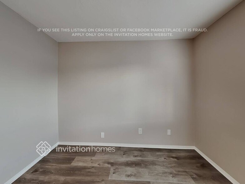 Building Photo - 2232 E Harmony Ave