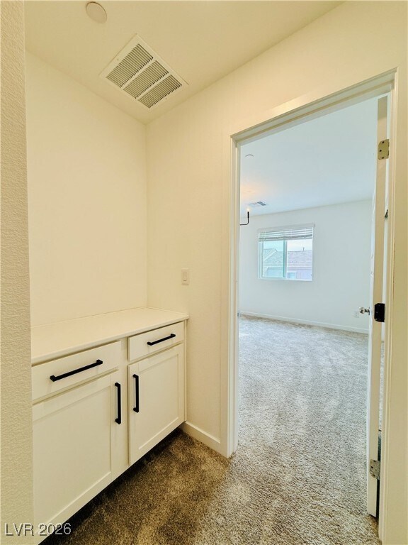 Building Photo - 10775 Blake Gardens Ct