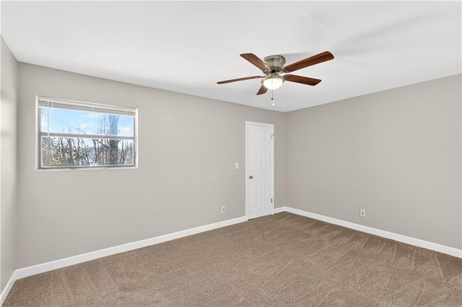 Building Photo - 3837 Moran Way