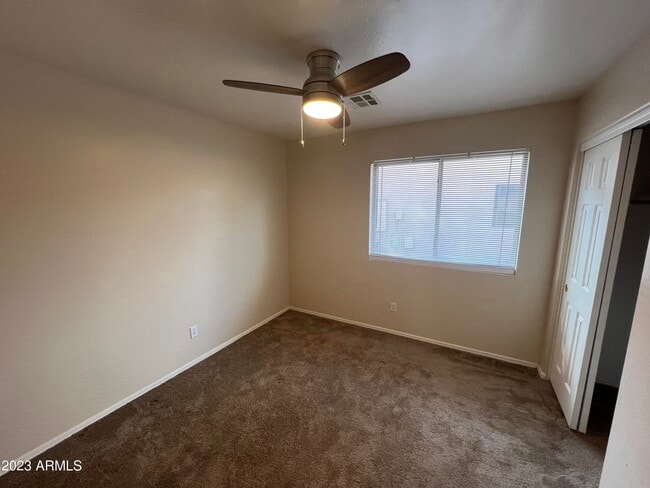 Building Photo - 17284 W Mohave St