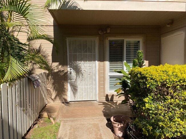 Building Photo - South Pointe Kihei Two Bedroom