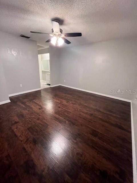 Building Photo - 724 Fortuna Dr