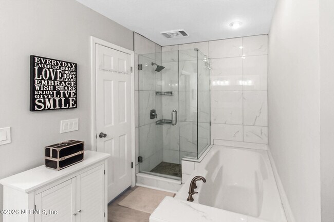 Building Photo - 7814 Cypress Point Ct