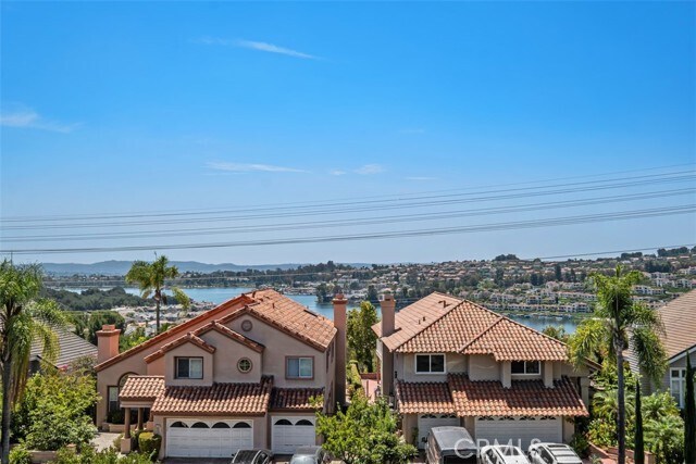 Building Photo - 22481 Ivy-Ridge