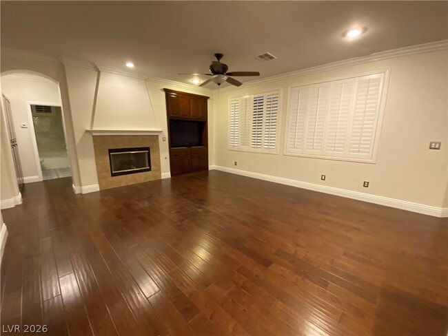 Building Photo - 9337 Outer Banks Ave