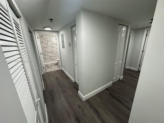 Building Photo - 12005 SW 14th St