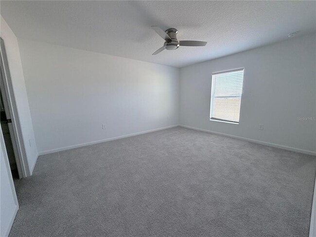 Building Photo - 4313 Riverbend Blvd