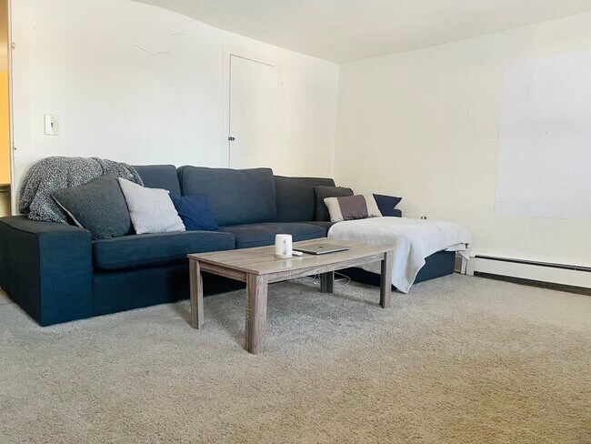 Building Photo - 66 VT RTE 110