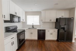 Building Photo - 16974 Cairntosh St