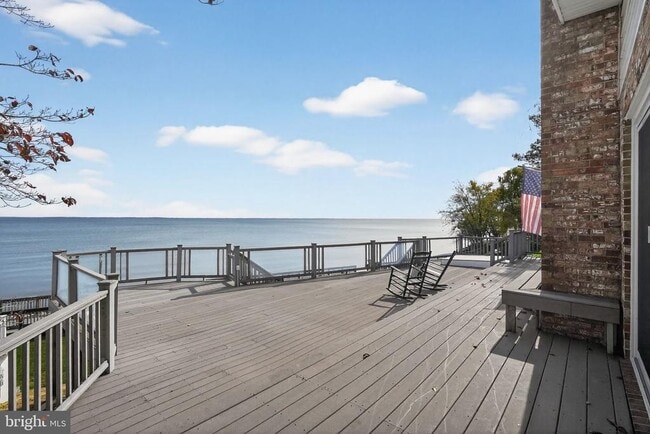 Building Photo - 7523 B St