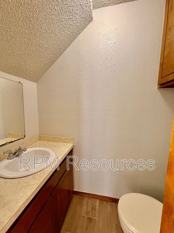 Building Photo - 6012 Gaelic Glen Dr