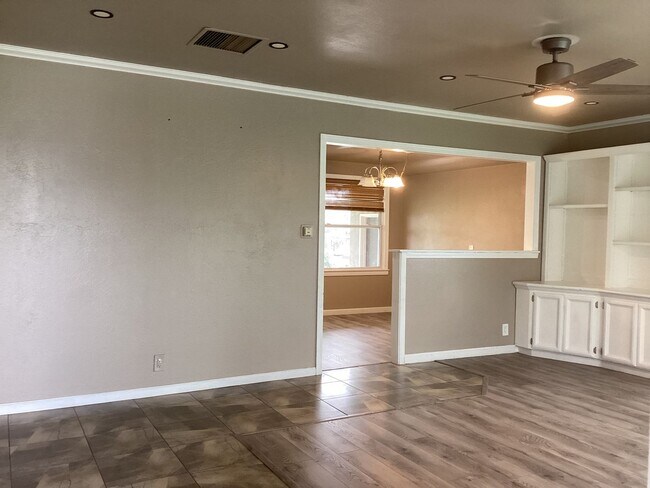 Building Photo - 3512 - Biligere Prabhuswamy