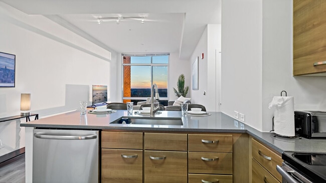 Building Photo - 8520 VA-7