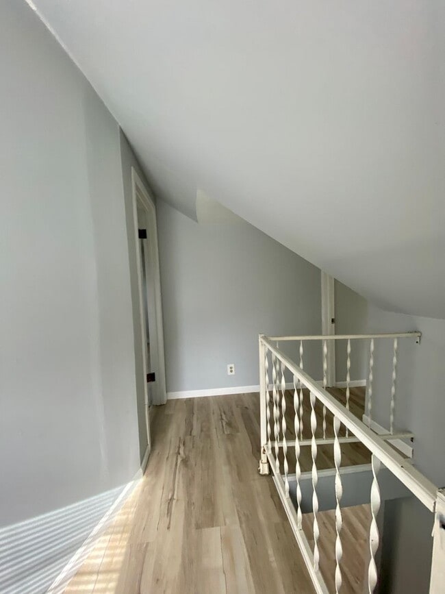 Building Photo - Available Now!