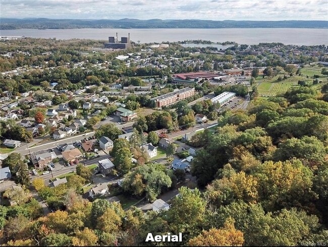 Building Photo - 239 Westside Ave