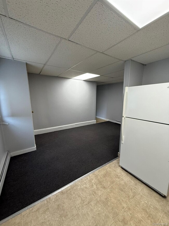 Building Photo - 2415 NY-32