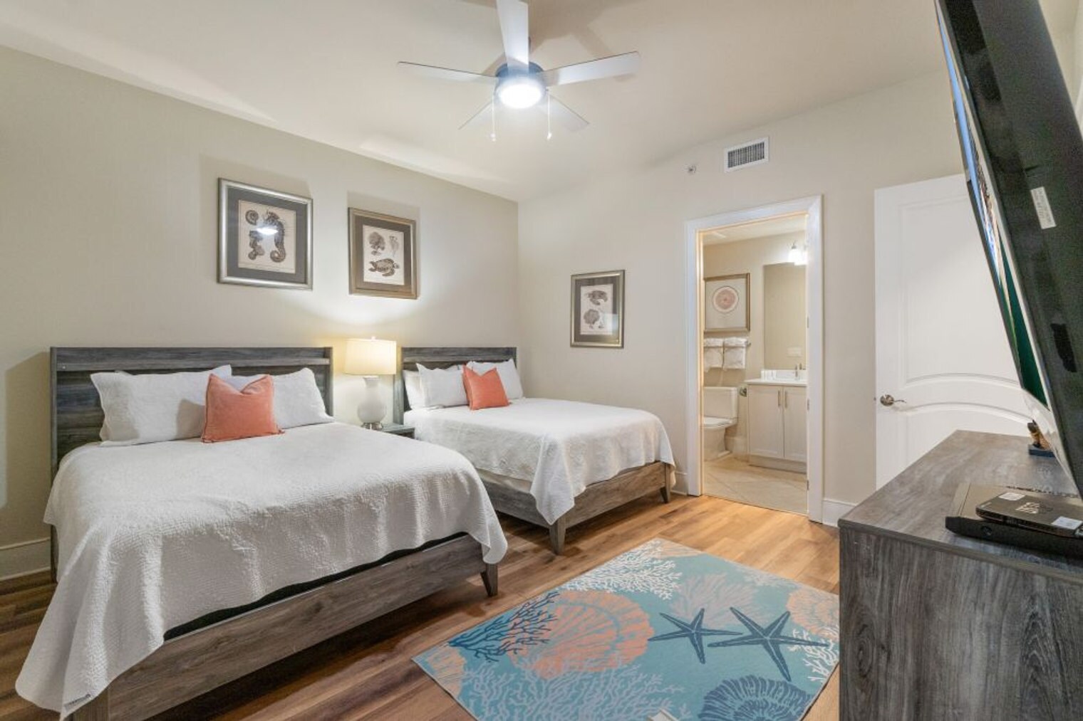 Building Photo - 26302 Perdido Beach Blvd