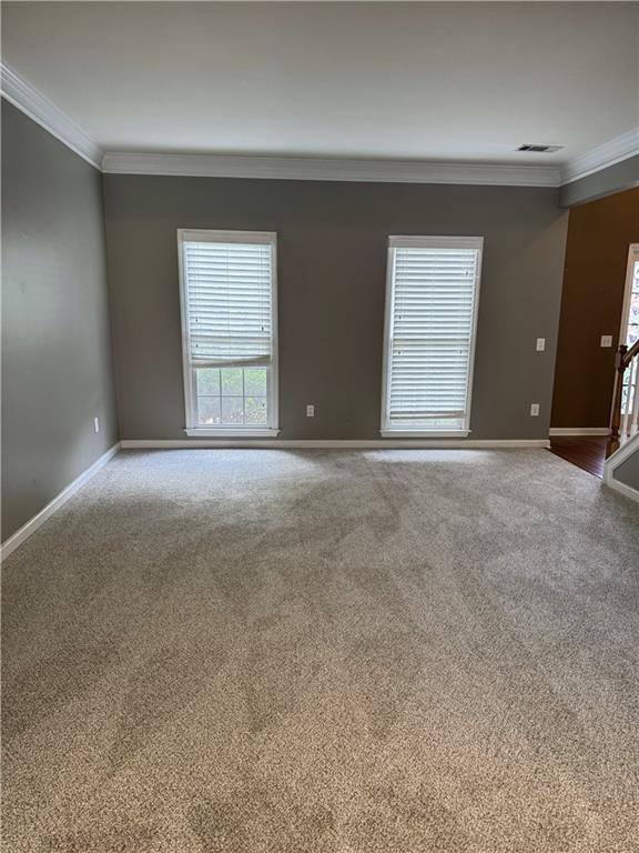 Building Photo - 1434 Oglethorpe Dr