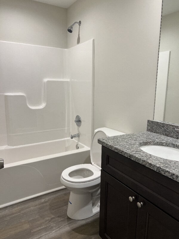 Building Photo - 20 Breanna Way