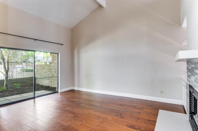 Building Photo - 5934 Glen Heather Dr