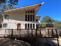 Building Photo - AVAILABLE MAY - Large 4 Bedroom / 3 Bathroom Home in Santa Margarita