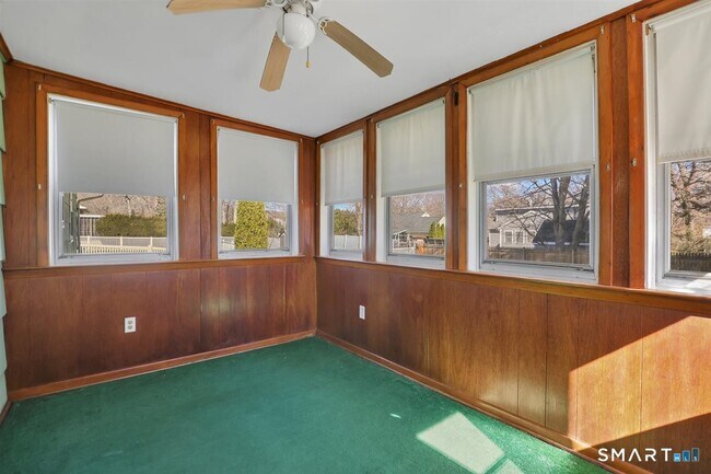 Building Photo - 57 Alanby Dr