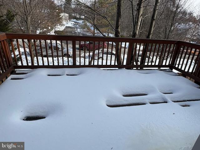 Building Photo - 12947 Taxi Dr