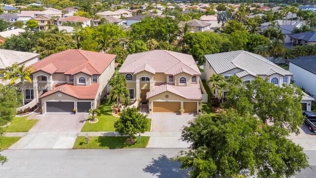 Building Photo - 17407 SW 36th St