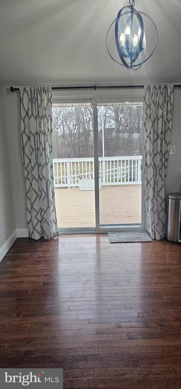 Building Photo - 11245 Old Frederick Rd