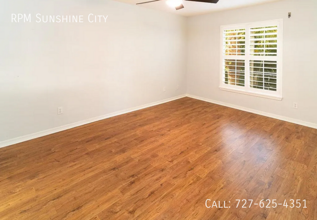 Building Photo - FULLY FURNISHED 2-BED, 2-BATH CONDO WITH U...