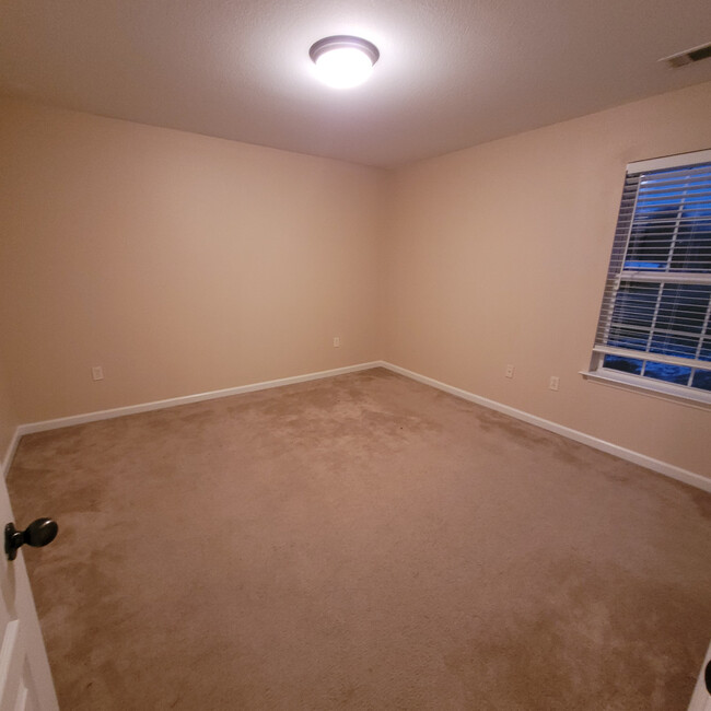 Building Photo - 1508 Cutters Run Ln