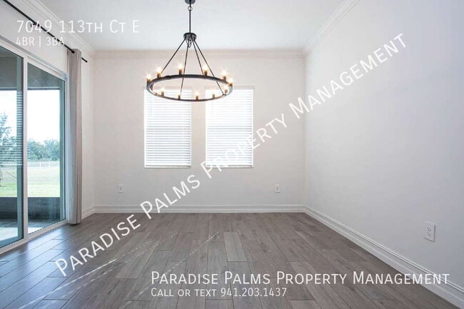 Building Photo - 7049 113th Ct E