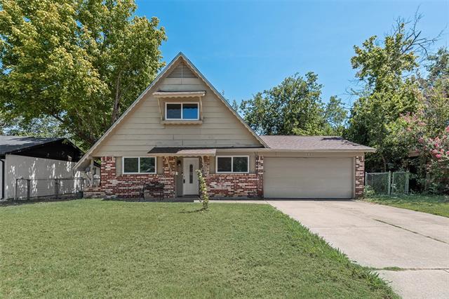 Primary Photo - 333 Lena Ln