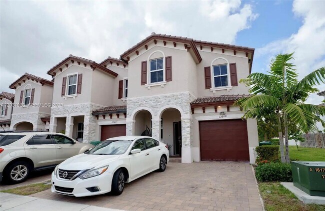 Building Photo - 12688 NW 23rd Pl