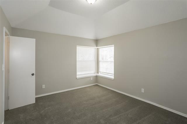 Building Photo - 4121-4121 One Pl Ln