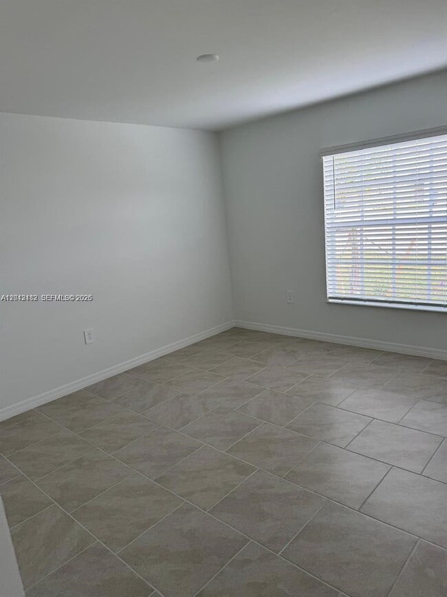 Building Photo - 4106 Granita Ct