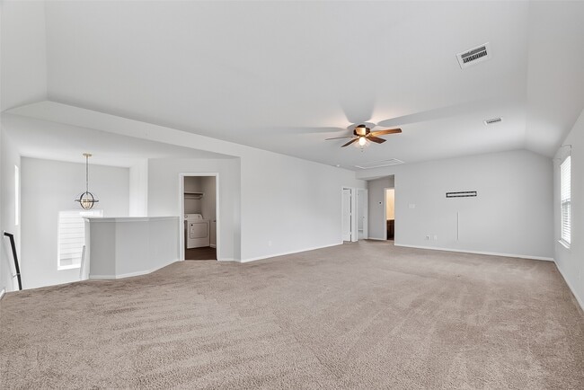 Building Photo - 25048 Adams Canyon Dr