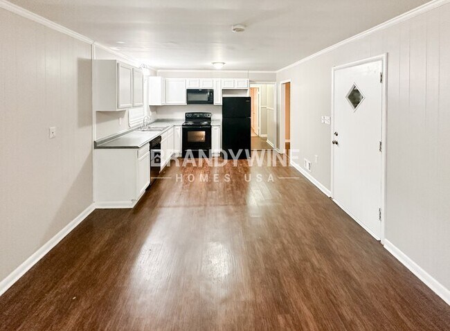 Building Photo - 2764 Scenic Terrace