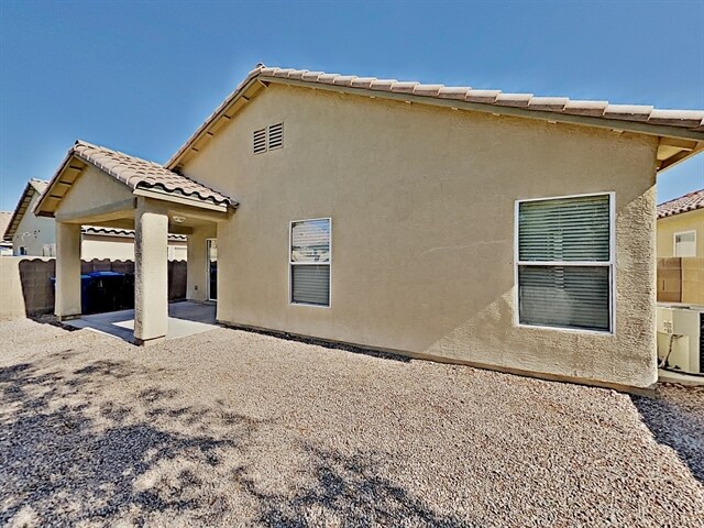 Building Photo - 3408 E Palatine Hills Ave