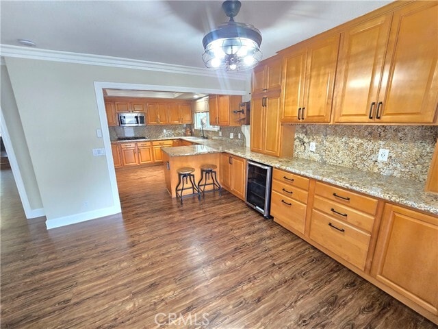 Building Photo - 24832 Forest Knoll Ln