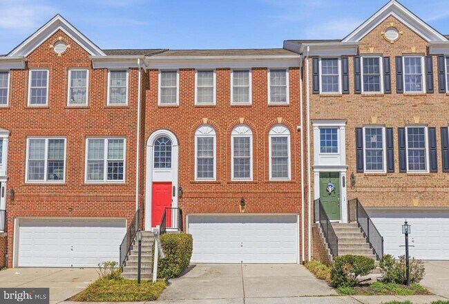 Building Photo - 9249 Laurel Ridge Crossing Rd