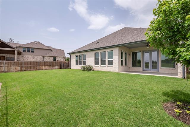 Building Photo - 14312 Home Trl