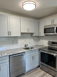 Building Photo - GWYNEDD CLUB 1BR CONDO AVAIL. IMMEDIATELY!