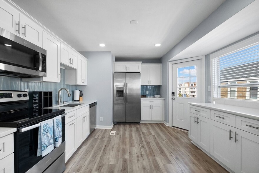 Building Photo - 69 N Harrisburg Ave