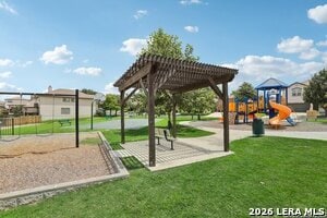Building Photo - 2611 Thunder Gulch