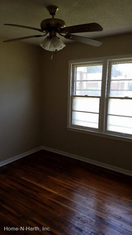 Building Photo - 6 br, 3 bath House - 5222 E Orme